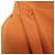 Autre Marque Falda Plisada FOXEY NEW YORK Naranja - vista 5