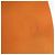 Autre Marque Falda Plisada FOXEY NEW YORK Naranja - vista 9