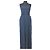 Autre Marque Mono SENSE OF PLACE Azul