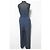 Autre Marque Mono SENSE OF PLACE Azul - vista 2