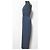 Autre Marque Mono SENSE OF PLACE Azul - vista 3