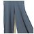 Autre Marque Mono SENSE OF PLACE Azul - vista 5