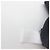 Autre Marque Mono SENSE OF PLACE Azul - vista 8