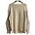 Autre Marque Jena Wunderräume Strickpullover Roh