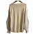 Autre Marque Jena Wunderräume Strickpullover Roh - Ansicht 2
