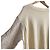 Autre Marque Jena Wunderräume Strickpullover Roh - Ansicht 3
