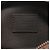 Borsa a Spalla Chapman Damier Amazon Louis Vuitton Marrone Damier ebene - vista 10