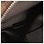 Borsa a Spalla Chapman Damier Amazon Louis Vuitton Marrone Damier ebene - vista 11
