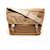 Borsa a Spalla Re-Nylon Prada Beige