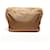 Borsa a Spalla Re-Nylon Prada Beige - vista 2