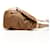 Borsa a Spalla Re-Nylon Prada Beige - vista 4
