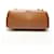 Borsa a Spalla Re-Nylon Prada Beige - vista 7