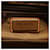 Borsa a Spalla Re-Nylon Prada Beige - vista 9