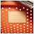Borsa a Spalla Mini Trocadero Perforata Monogramma Louis Vuitton Marrone - vista 10
