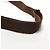 Borsa a Spalla Monogram Bosphore 2006 di Louis Vuitton Marrone Monogramma - vista 12