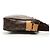 Borsa a Spalla Monogram Bosphore 2006 di Louis Vuitton Marrone Monogramma - vista 4