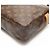 Borsa a Spalla Monogram Bosphore 2006 di Louis Vuitton Marrone Monogramma - vista 6