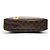 Borsa a Spalla Monogram Bosphore 2006 di Louis Vuitton Marrone Monogramma - vista 7