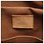 Borsa a Spalla Monogram Bosphore 2006 di Louis Vuitton Marrone Monogramma - vista 9