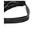 Borsa hobo Prada Terry Mini 2000 Re-Edition Nero - vista 12