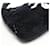 Borsa hobo Prada Terry Mini 2000 Re-Edition Nero - vista 5