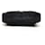 Borsa hobo Prada Terry Mini 2000 Re-Edition Nero - vista 7