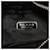 Borsa hobo Prada Terry Mini 2000 Re-Edition Nero - vista 9