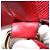 Noe Borsa Noé Louis Vuitton in pelle Epi grande Rosso - vista 6