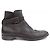 Dolce & Gabbana Stivali Dolce&Gabbana Marrone