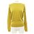 Autre Marque Prendas de punto de lana John Smedley Verde
