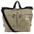 Autre Marque COMFY Tasche Beige  - Ansicht 1