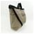 Autre Marque COMFY Tasche Beige  - Ansicht 2