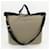 Autre Marque COMFY Tasche Beige  - Ansicht 3