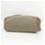 Autre Marque COMFY Tasche Beige  - Ansicht 4