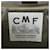 Autre Marque COMFY Tasche Beige  - Ansicht 5