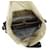 Autre Marque COMFY Tasche Beige  - Ansicht 6