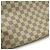 Borsa a Spalla 2 in 1 Sophie Damier Azur di Louis Vuitton Crudo - vista 7