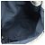 Borsa a spalla Monogram Idylle Louis Vuitton Blu - vista 6
