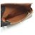 Borsa Louis Vuitton Ivy League Wallet on Chain Marrone Monogramma - vista 3