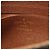 Borsa Louis Vuitton Ivy League Wallet on Chain Marrone Monogramma - vista 4