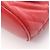 Gucci GG Marmont Leder Rucksack Rot - Ansicht 5
