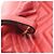 Gucci GG Marmont Leder Rucksack Rot - Ansicht 7