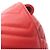 Gucci GG Marmont Leder Rucksack Rot - Ansicht 9