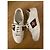 Sneakers Ace Gucci taglia 9 1/2 - vista 2
