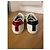 Sneakers Ace Gucci taglia 9 1/2 - vista 3