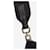 Prada Borsa a tracolla in nylon nero - vista 14