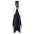 Prada Borsa a tracolla in nylon nero - vista 16