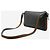 Gucci Black leather crossbody bag - view 2
