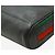 Gucci Black leather crossbody bag - view 3