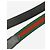 Gucci Black leather crossbody bag - view 4